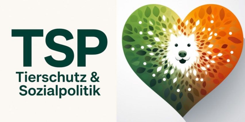 TSP-Tierschutz-Sozial-Politik